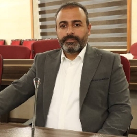 علی نصرالهی